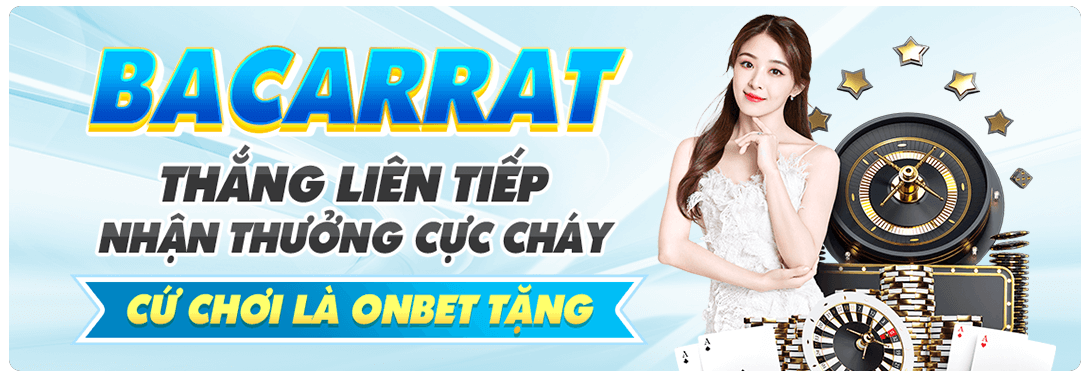 km-onbet-3